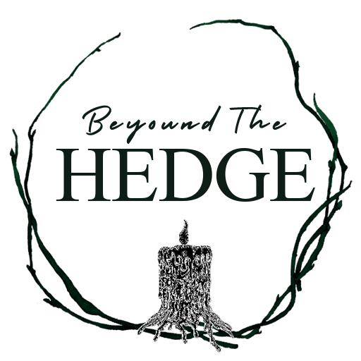 Beyond The Hedge